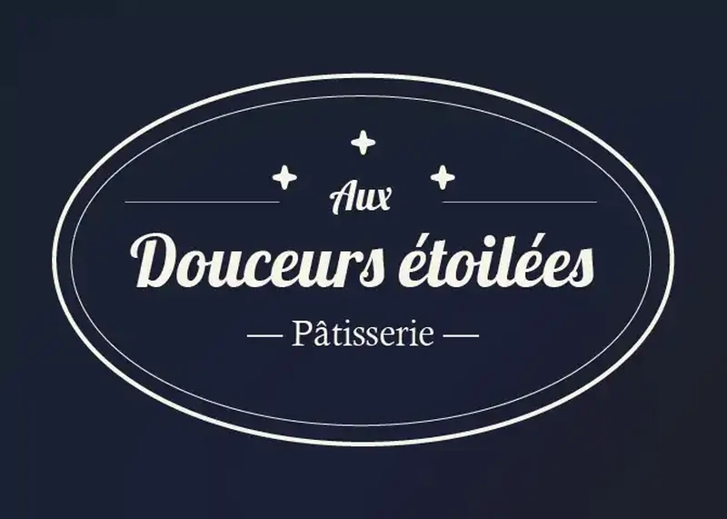 Aux Douceurs Étoilées