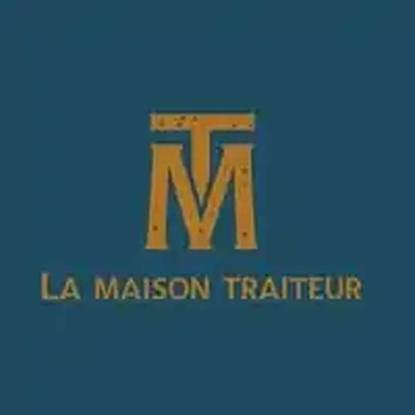 La Maison Traiteur
