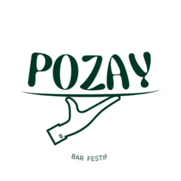 Bar Le Pozay